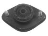 CORTECO 21653084 Top Strut Mounting